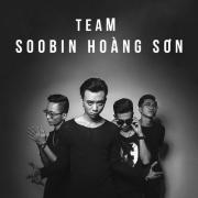 Download nhạc mới Tuyển Tập Các Ca Khúc Của Team Soobin Hoàng Sơn Tại The Remix - Hòa Âm Ánh Sáng 2016 miễn phí