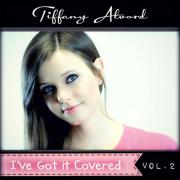 Tải bài hát hay I"ve Got It Covered (Vol. 2 - 2012) miễn phí