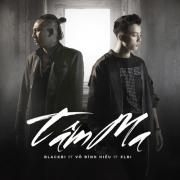 Download nhạc hay Tâm Ma (Tâm Ma OST) (Single) hot