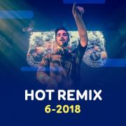 Tải bài hát mới Nhạc Việt Remix Hot Tháng 06/2018 Mp3 hot