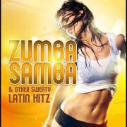 Nghe nhạc online Zumba Samba miễn phí