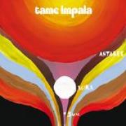 Nghe nhạc Tame Impala (EP) Mp3 mới