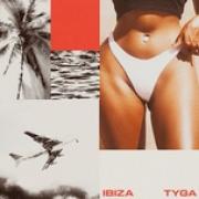 Download nhạc Ibiza (Single)