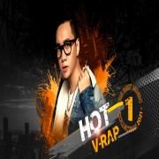 Tải nhạc hay Nhạc V-Rap Hot Tháng 01/2021 Mp3 trực tuyến