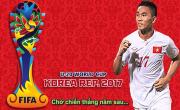 Tải nhạc online Nhạc Trắng 49: U19 Việt Nam - Kỳ Tích World Cup! mới